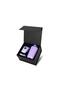 Powerbank and Thermos Vip Gift Set Thermos Set