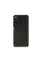 غطاء حماية متوافق مع هاتف Xiaomi Redmi Note 11، تصميم ناعم ورقيق