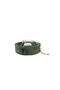 Solo Flame Camping Stove 2.34kW Butane Stainless Steel Burner Lightweight 5kg Load