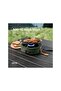 Solo Flame Camping Stove 2.34kW Butane Stainless Steel Burner Lightweight 5kg Load - 7