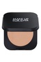 Artist Face Powders Bronzing Powder B10 Glowing Chai Elsbeauty