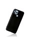 غطاء متوافق مع جهاز General Mobile GM 22 Plus، غطاء حماية رقيق وبسيط بتصميم ناعم - 3