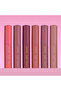 VINYL LIQUID LIPSTICK NO.03 ROSE FUSION - 4