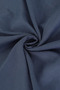 Women's Scarf 95X95 cm - 2