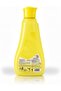 Aroma De Sol Sweet Summer Sun Fabric Softener Conditioner (1.5L) - 2