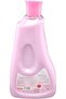 Soft Pink Capsule Fabric Softener Concentrate Value Twin Pack (2 x 1.5L) - 2