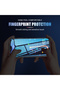Tempered Glass 3PCS For OPPO A9 (2020) 3PCS Tempered Glass For A74 5G A54 A52 A72 A53 A9 A5 2020 Sc - 6
