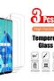 Tempered Glass 3PCS For OPPO A9 (2020) 3PCS Tempered Glass For A74 5G A54 A52 A72 A53 A9 A5 2020 Sc - 8