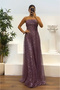 Meead's dress
