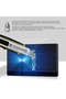 1P-Y700 2024 3rd Screen Protector For Legion Y700 2025 Tempered Glass For LEGION Y700 4th 3rd 2nd G - 4