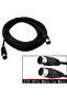 5m 8 Pin Din Male to Male Speaker Audio 8pin-8pin Cable0.5m 1.5m 3m 5m - 2