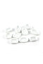 One Size 5pcs Ant Farm Feeder Nest Insect Pet Anthill Ant House Water Food Feeding Bowl - 7