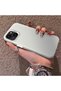حافظة هاتف من السيليكون متوافقة مع iPhone 14 Plus/15 Plus ذات حافة صلبة ومضادة للسقوط - 2