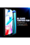 Tempered Glass 3PCS For OPPO A9 (2020) 3PCS Tempered Glass For A74 5G A54 A52 A72 A53 A9 A5 2020 Sc - 4