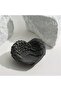 1pc Angel Wing Heart Silicone Mold with Layered Wing Design - Flexible & Reusable Silicone Mold f... - 2