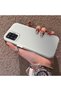 Case Compatible with Samsung Galaxy A12/M12 Hard Shell Anti-Fall Phone Case - 2