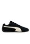 Speedcat Og Unisex Casual Shoes 39884601 Colorful - 4