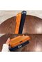 iPhone 14 Pro Max Compatible 17 Pro Max Look Ag Glass Camera Lens Magsafe Supported Phone Case - 3