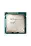 معالج Xeon E3 1225 V2 E3-1225V2 مستعمل بتردد 3.2 جيجاهرتز رباعي النواة رباعي الخيوط 8 ميجا 77 واط LGA - 6
