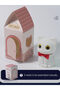 Cute Cat Night Light - 4