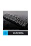 MK235 Wireless Keyboard and Mouse Combo - 2