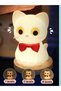 Cute Cat Night Light - 7