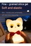 Cute Cat Night Light - 5