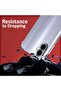 Clear Case for Samsung Galaxy A07 4G, Soft TPU 6.7in Shockproof Transparent Slim with Camera - 6