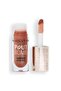 Shimmer Bomb Gloss
