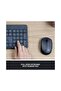 MK235 Wireless Keyboard and Mouse Combo - 3