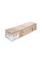 MX-238FT Standard Toner Cartridge – High Yield, Black, Compatible with AR6020, AR6023, AR7024 - 3