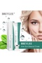 Acne Removal Face Cream Skin Repair Care Remove Stretch Marks Whitening Cream (30g) - 5