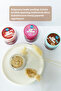 Latte Dudak Peelingi - 4