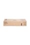 MX-238FT Standard Toner Cartridge – High Yield, Black, Compatible with AR6020, AR6023, AR7024 - 2