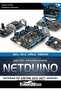 Netduino Micro Framework - 2