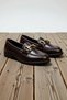 Women's Flat Heel Low Heel Slip-On Shoes Functional Durable Quality Comfortable Stylish - 5