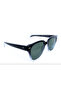 نظارات شمسية GOODLOOK GL309 51 21 144 059 - 2