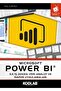 Microsoft Power Bi