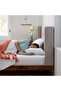 Premium White Relax Comfortable Sleep Soft Bed Pillow Bedroom Pillows - 50x70cm - 3
