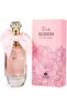 عطر بنك بلوسوم برفيوم 100مل - 2