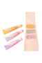 CC Lip Serum Color Corrector 02, Green Apple - 3
