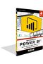 Microsoft Power Bi - 2