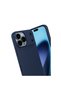 iPhone 17 Pro Max Case Unique Textured High-Grip Matte Elite Cover - 3