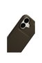 iPhone 17 Case Unique Textured High-Grip Matte Elite Cover - 4