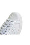 Streettalk daily shoes sneaker colorful - 8