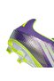 F50 Club Firm/Multi-Ground Football Boots - 7