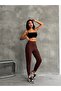 Women's High Waist Jogger Sweatpants Joggers - 7