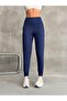 Women's High Waist Jogger Sweatpants Joggers - 4