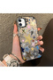 iPhone 11 Compatible Phone Case Star Anti-Shock Camera Anti-Drop - 2