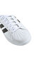 Streettalk daily shoes sneaker colorful - 8